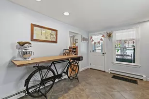 37 High St, Hollis, ME 04042 - Photo 4