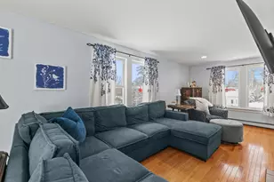 37 High St, Hollis, ME 04042 - Photo 10