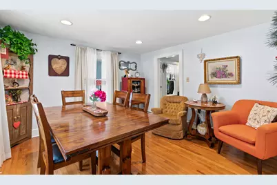 37 High Street, Hollis, ME 04042 - Photo 6