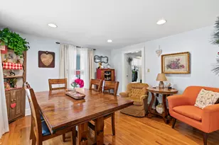 37 High St, Hollis, ME 04042 - Photo 6