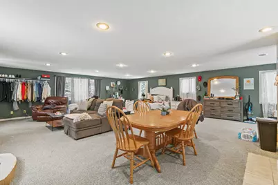 37 High Street, Hollis, ME 04042 - Photo 22