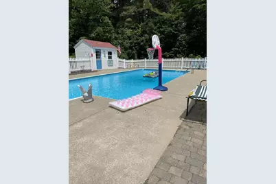 37 High Street, Hollis, ME 04042 - Photo 32