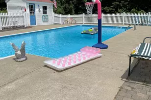 37 High St, Hollis, ME 04042 - Photo 32