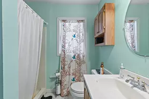 37 High St, Hollis, ME 04042 - Photo 26