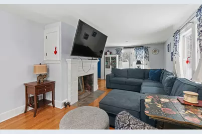 37 High Street, Hollis, ME 04042 - Photo 8