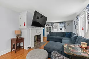 37 High St, Hollis, ME 04042 - Photo 8