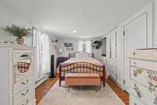 37 High St, Hollis, ME 04042 - Photo 12