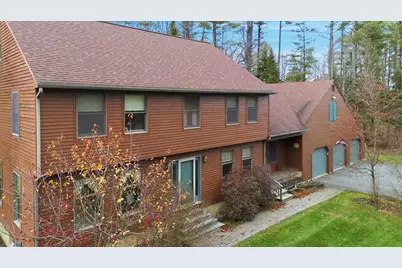 63 Griffin Avenue, Hampden, ME 04444 - Photo 8