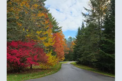 63 Griffin Avenue, Hampden, ME 04444 - Photo 20