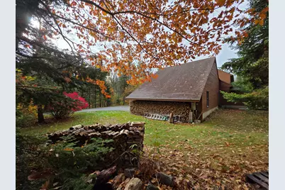 63 Griffin Avenue, Hampden, ME 04444 - Photo 14