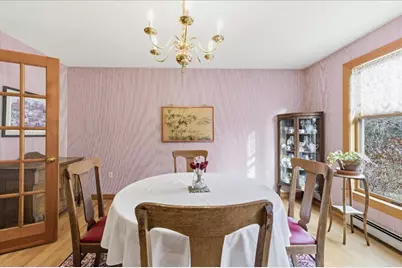 63 Griffin Avenue, Hampden, ME 04444 - Photo 34