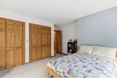 63 Griffin Avenue, Hampden, ME 04444 - Photo 70