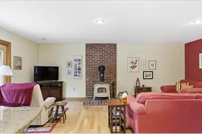 63 Griffin Avenue, Hampden, ME 04444 - Photo 24