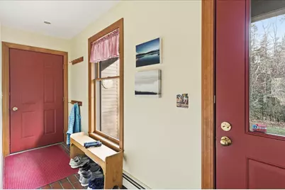 63 Griffin Avenue, Hampden, ME 04444 - Photo 22