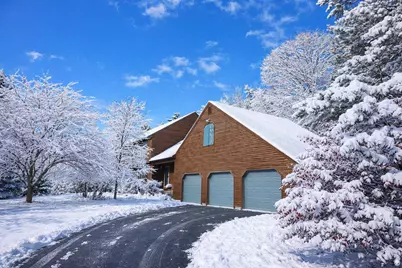 63 Griffin Avenue, Hampden, ME 04444 - Photo 2