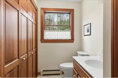 63 Griffin Avenue, Hampden, ME 04444 - Photo 44