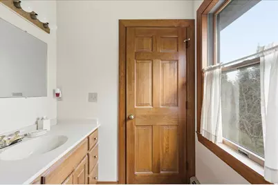 63 Griffin Avenue, Hampden, ME 04444 - Photo 52