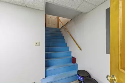 63 Griffin Avenue, Hampden, ME 04444 - Photo 72