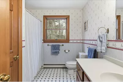 63 Griffin Avenue, Hampden, ME 04444 - Photo 60