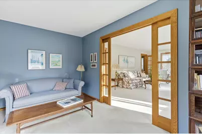 63 Griffin Avenue, Hampden, ME 04444 - Photo 42