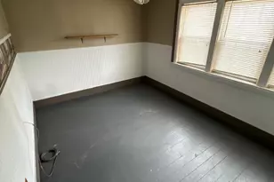 713 Drews Lake Rd, New Limerick, ME 04761 - Photo 20