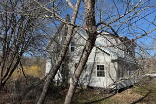 713 Drews Lake Rd, New Limerick, ME 04761 - Photo 4