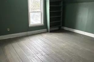 713 Drews Lake Rd, New Limerick, ME 04761 - Photo 14