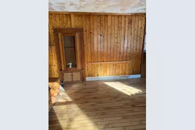713 Drews Lake Road, New Limerick, ME 04761 - Photo 12