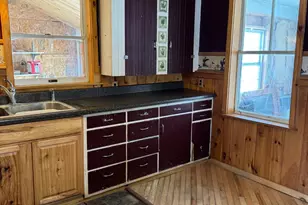 713 Drews Lake Rd, New Limerick, ME 04761 - Photo 4