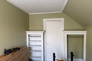 713 Drews Lake Rd, New Limerick, ME 04761 - Photo 12