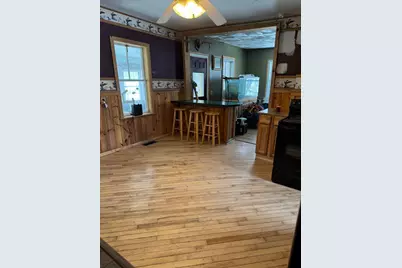 713 Drews Lake Road, New Limerick, ME 04761 - Photo 10