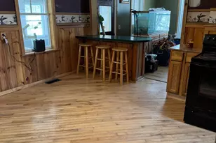 713 Drews Lake Rd, New Limerick, ME 04761 - Photo 10