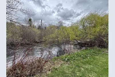 713 Drews Lake Road, New Limerick, ME 04761 - Photo 42