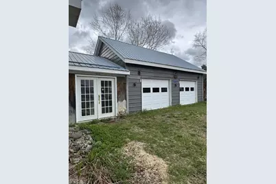 713 Drews Lake Road, New Limerick, ME 04761 - Photo 38