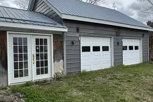 713 Drews Lake Rd, New Limerick, ME 04761 - Photo 38