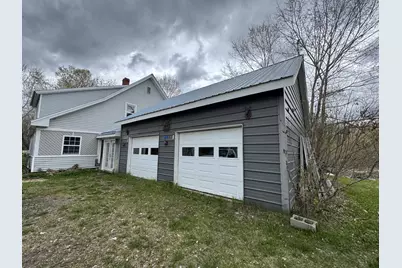 713 Drews Lake Road, New Limerick, ME 04761 - Photo 40