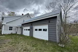 713 Drews Lake Rd, New Limerick, ME 04761 - Photo 40