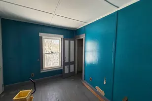 713 Drews Lake Rd, New Limerick, ME 04761 - Photo 16