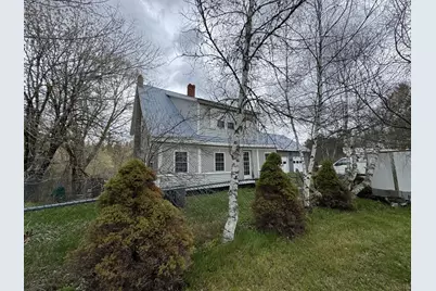 713 Drews Lake Road, New Limerick, ME 04761 - Photo 2