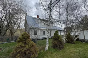 713 Drews Lake Rd, New Limerick, ME 04761 - Photo 2