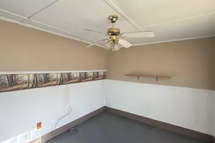 713 Drews Lake Rd, New Limerick, ME 04761 - Photo 8