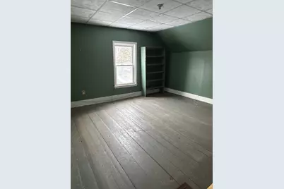 713 Drews Lake Road, New Limerick, ME 04761 - Photo 18