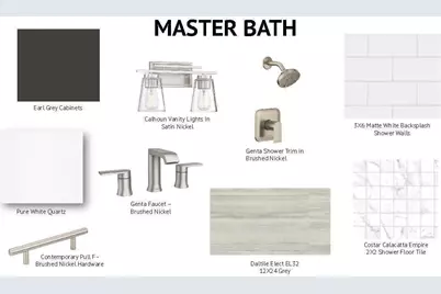 42 Cascade Circle #34, Kennebunk, ME 04043 - Photo 28