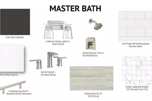 42 Cascade Cir, Kennebunk, ME 04043 - Photo 28