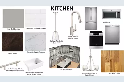 42 Cascade Circle #34, Kennebunk, ME 04043 - Photo 26