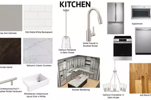 42 Cascade Cir, Kennebunk, ME 04043 - Photo 26