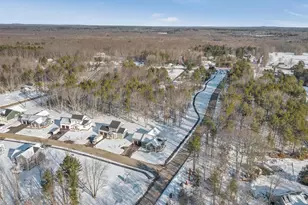 42 Cascade Cir, Kennebunk, ME 04043 - Photo 24