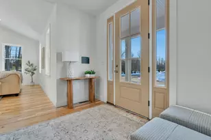 42 Cascade Cir, Kennebunk, ME 04043 - Photo 2
