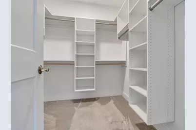 42 Cascade Circle #34, Kennebunk, ME 04043 - Photo 20