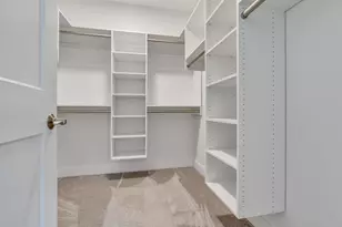 42 Cascade Cir, Kennebunk, ME 04043 - Photo 20